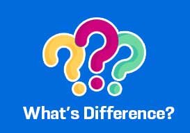 Artist Presale Vs Regular Presale