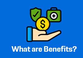 Artist presale benefits