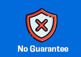 Is Ticketmaster presale guaranteed