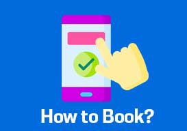 What is Artist presale Ticketmaster Meaning