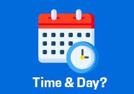 When do artist presales start