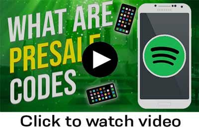 Do necessary Setting