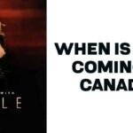 Adele Canada tour 2026-2026 : Is it Happening or not? When is Adele coming to canada