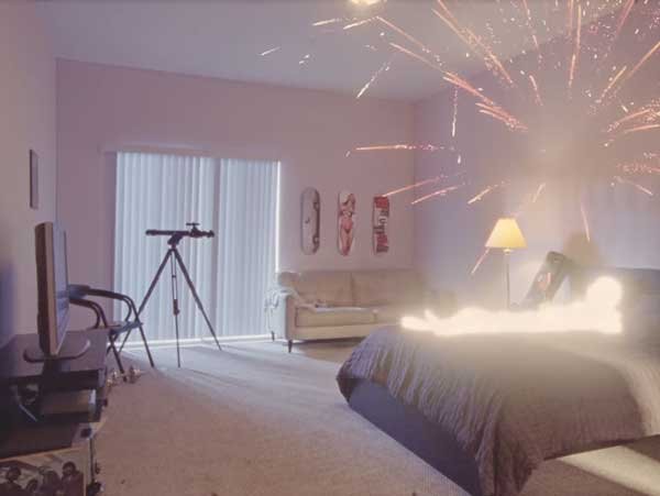 Bad idea right Lyrics Meaning & Review