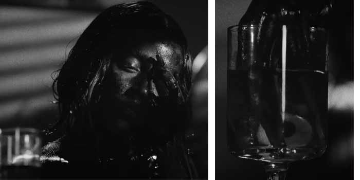 Selling One's Soul and Reaping the Consequences