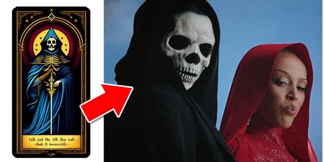 Leaning into Controversy and Embracing Change