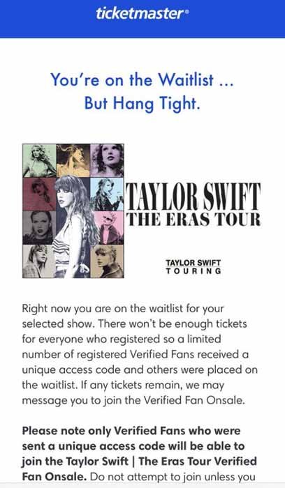 How does it look when I'm not selected