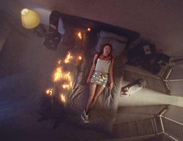 bad idea right review