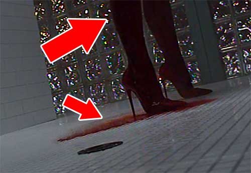 Agora hills Doja cat Lyrics Meaning