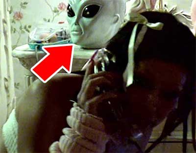 Agora hills Lyrics Meaning