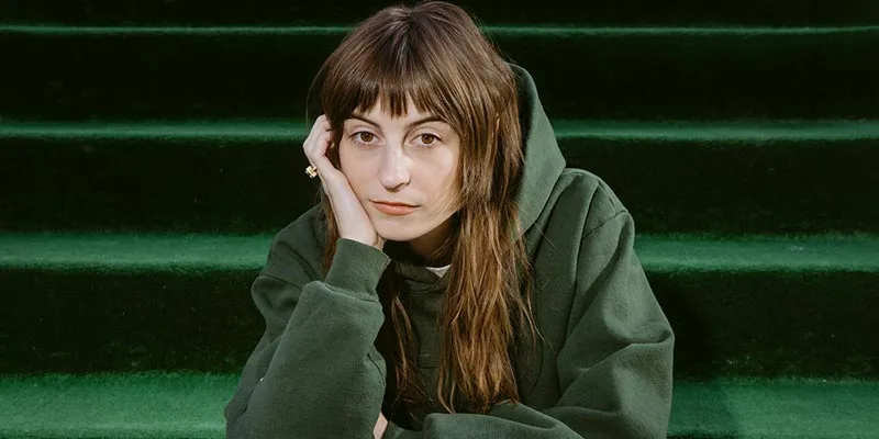 Faye Webster Announces 2025 North American Tour