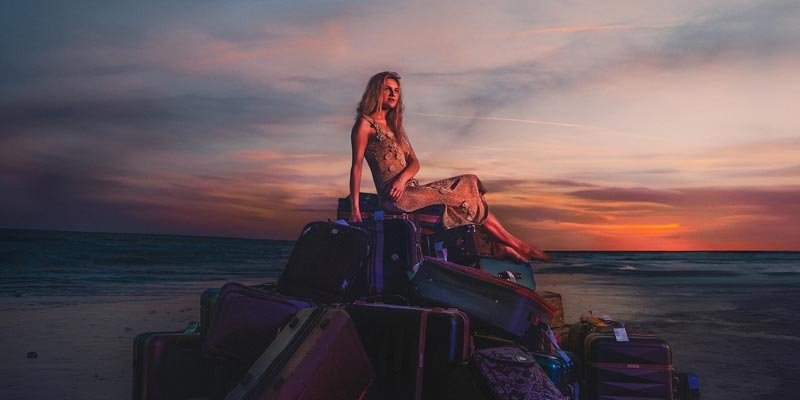 Kelsea Ballerini 2025 Tour