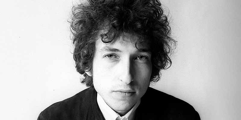 Bob Dylan Adds New 2026 Summer Tour Dates Across the US
