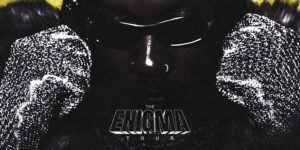 Channel Tres Announces “The Enigma Tour” Across North America