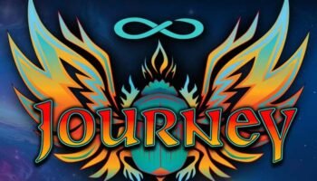 Journey Add 40 More North American Dates to 2026 Farewell Tour