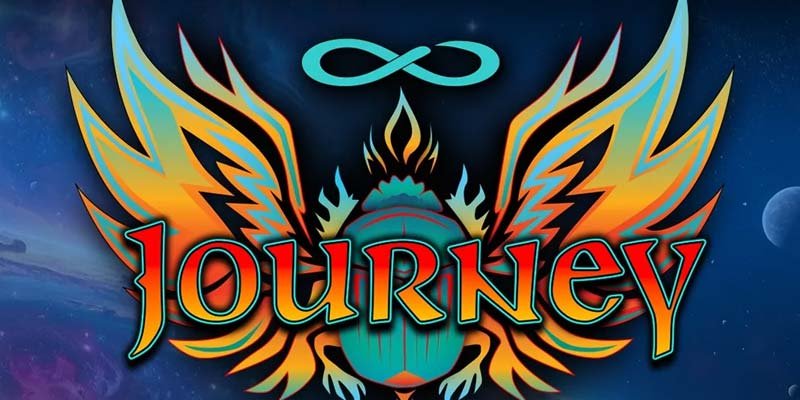 Journey Add 40 More North American Dates to 2026 Farewell Tour