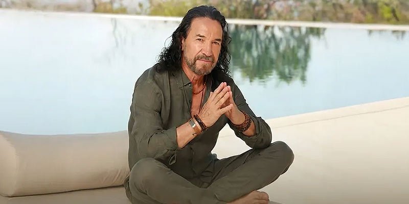 Marco Antonio Solís Announces 2026 “Tour Gratitud” Across North America
