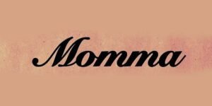 Momma Expand 2026 Touring Schedule with New Fall Headline Dates