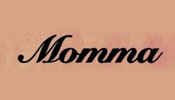 Momma Expand 2026 Touring Schedule with New Fall Headline Dates