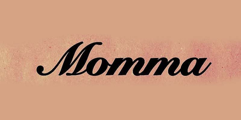 Momma Expand 2026 Touring Schedule with New Fall Headline Dates