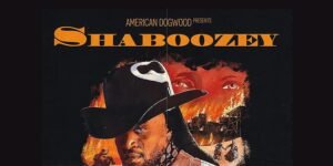 Shaboozey Announces 2026 “Outlaws Never Die Tour” Across North America