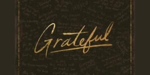 The Red Clay Strays Announce 2026 “Grateful Tour” Across North America